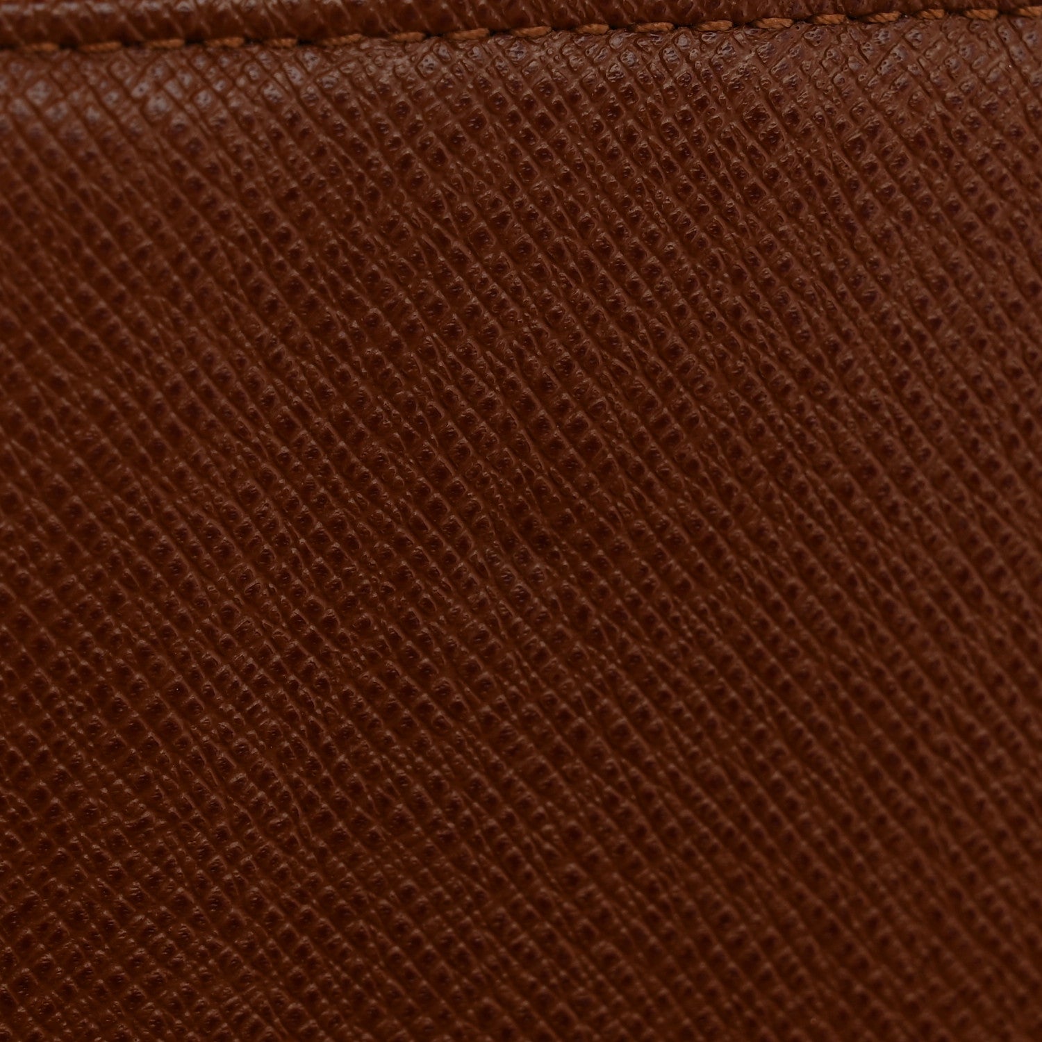 Louis Vuitton Monogram French Purse Wallet 8 of 10