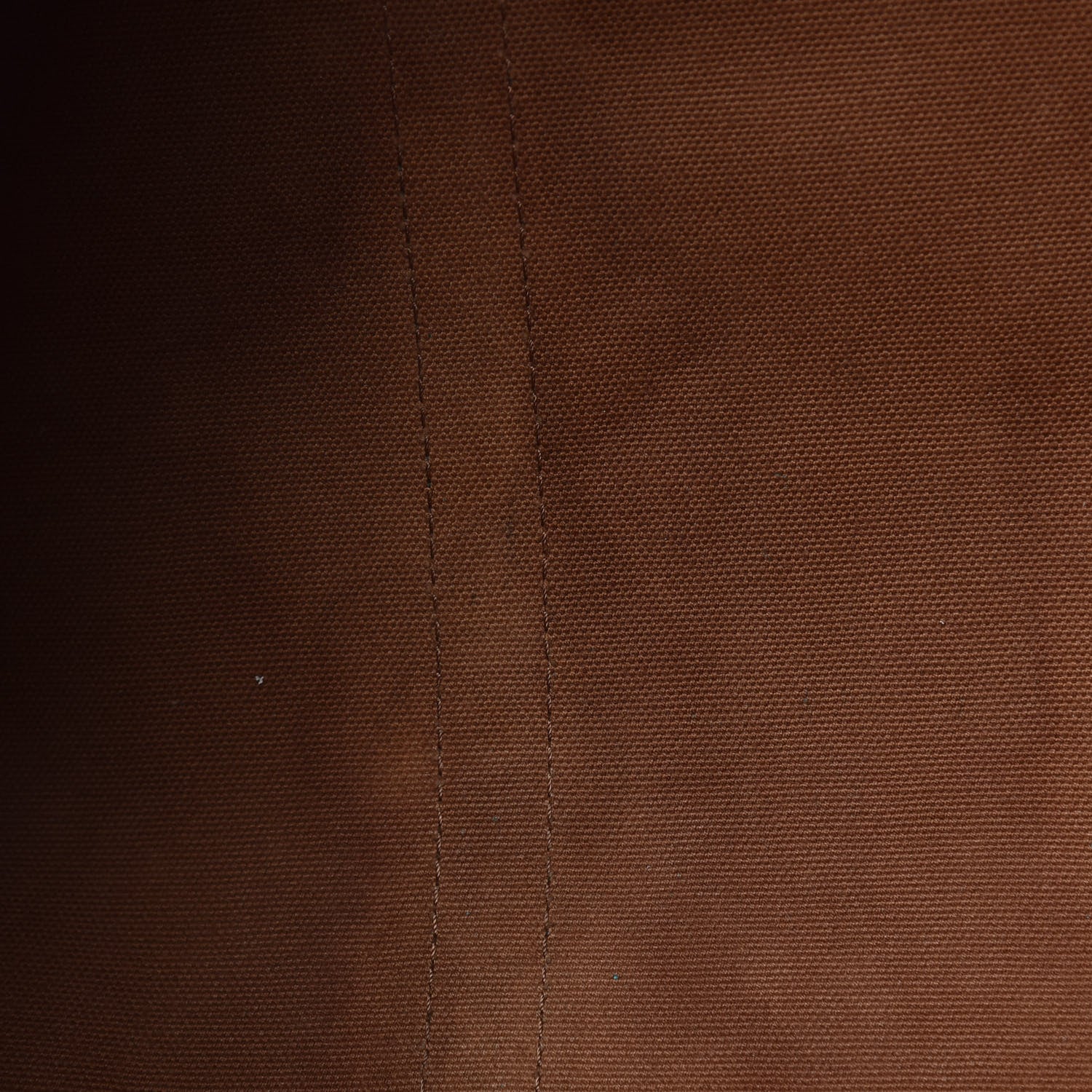 Louis Vuitton Monogram Keepall 45 15 of 15
