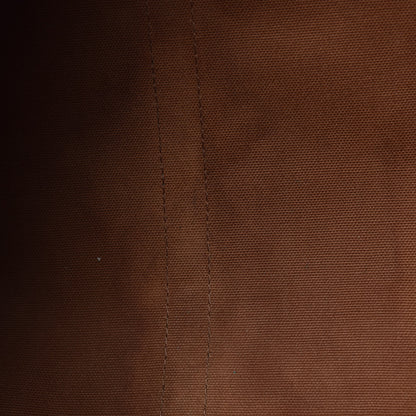 Louis Vuitton Monogram Keepall 45 15 of 15