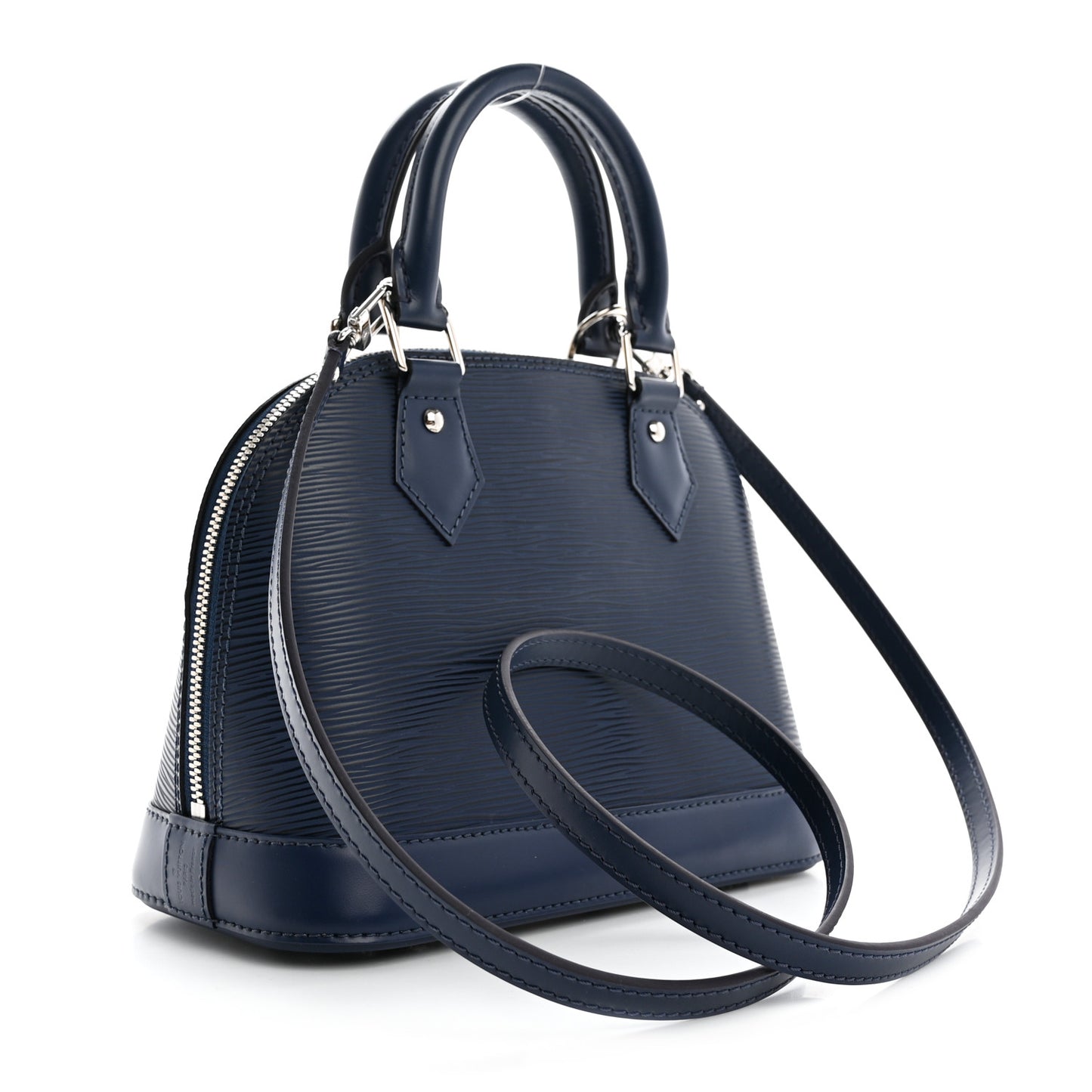 Epi Alma BB Indigo
