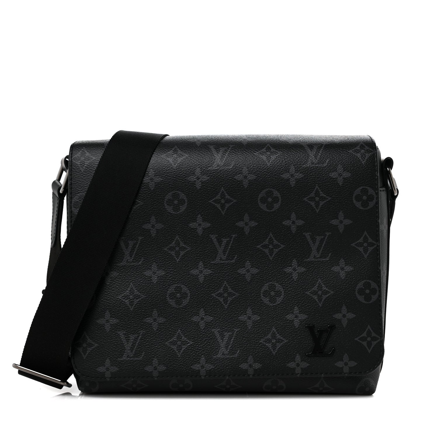 Monogram Eclipse District PM Black