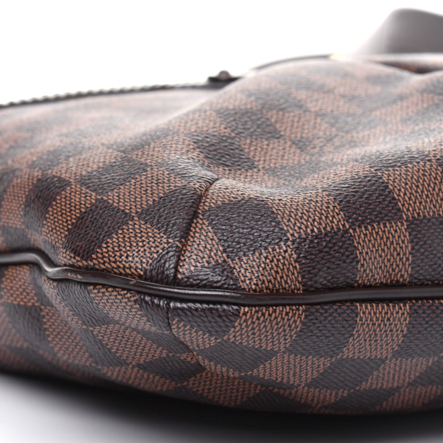Damier Ebene Bloomsbury PM