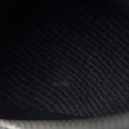 Givenchy Shiny Lord Calfskin Small Antigona Black 9 of 12