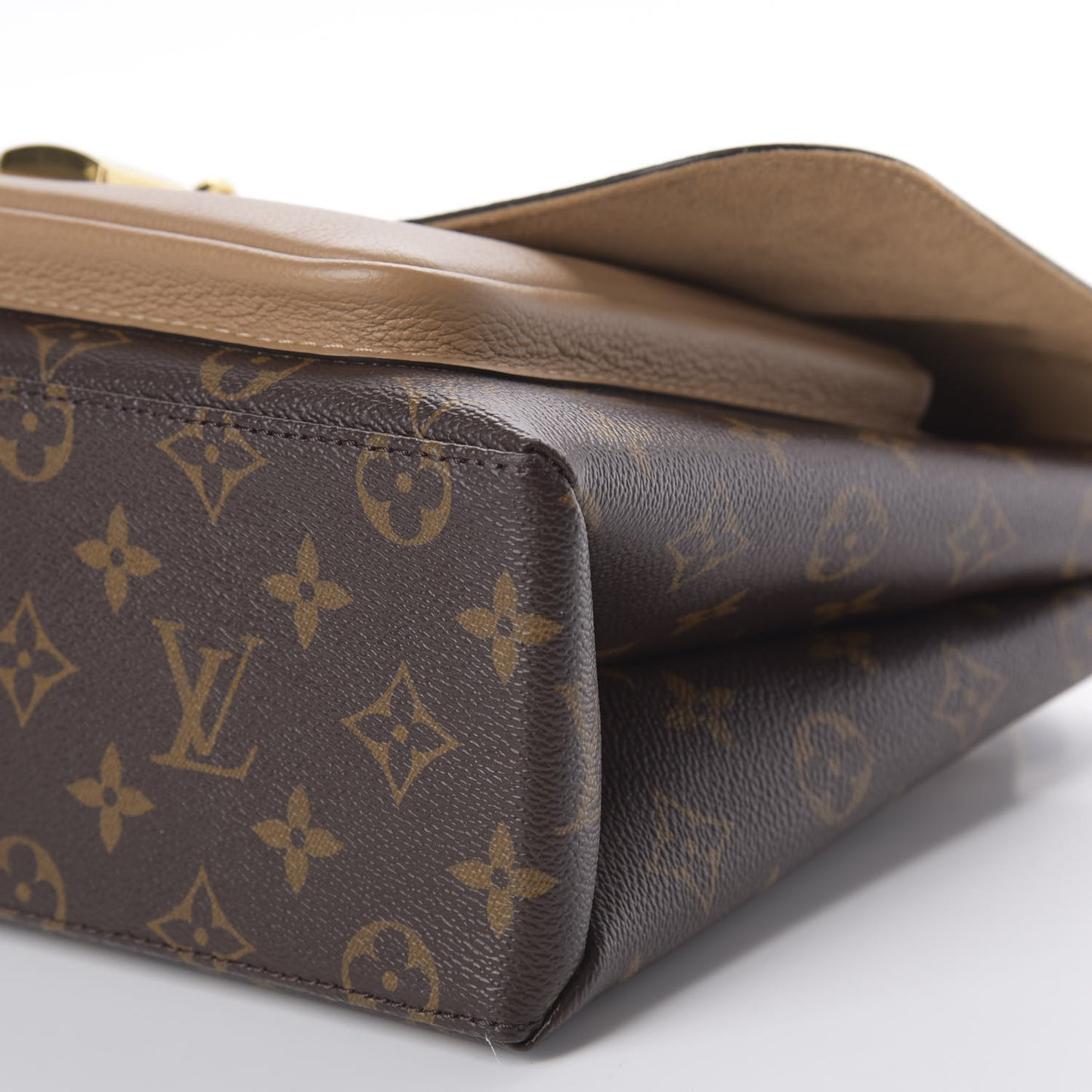 Monogram Marignan Sesame