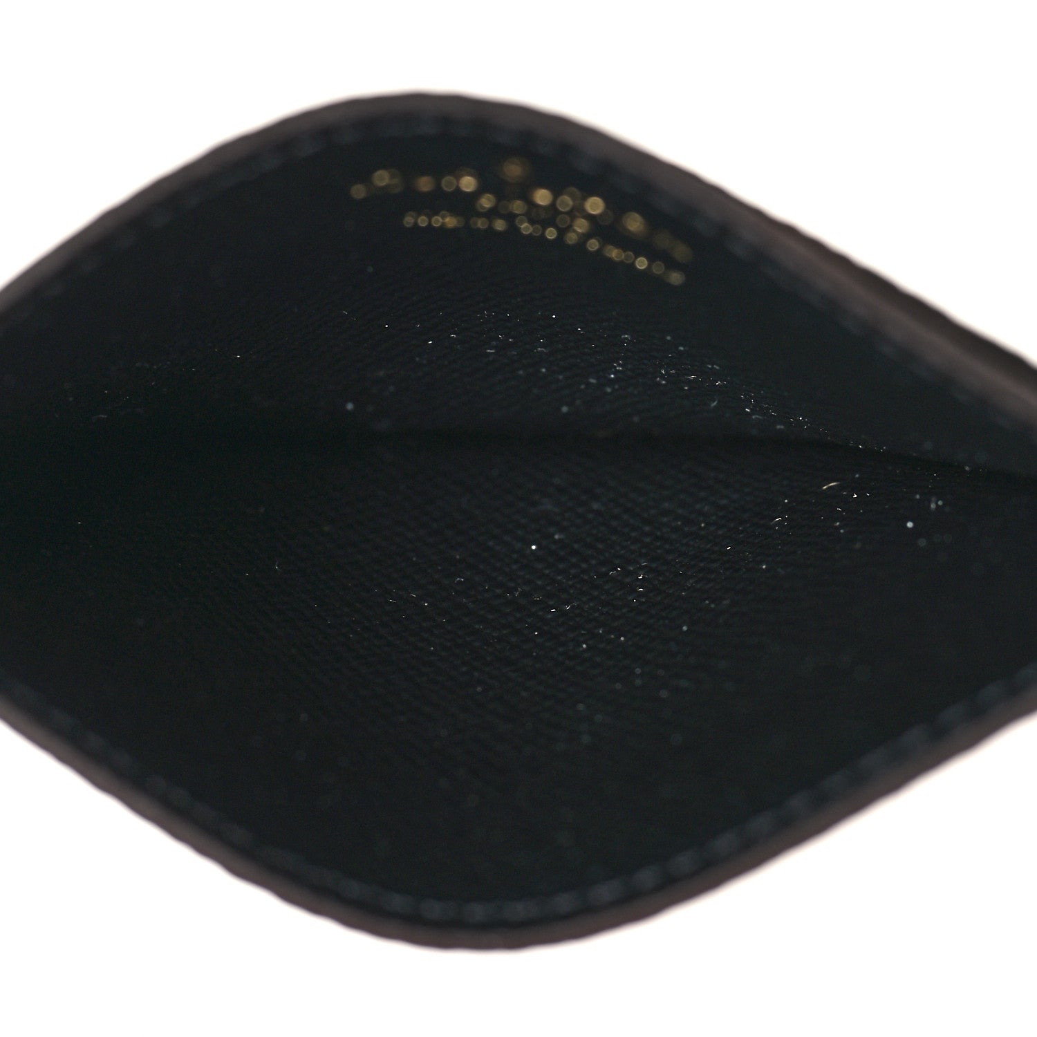 Louis Vuitton Reverse Monogram Card Holder 5 of 7