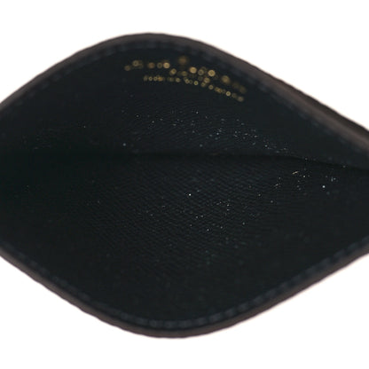 Louis Vuitton Reverse Monogram Card Holder 5 of 7