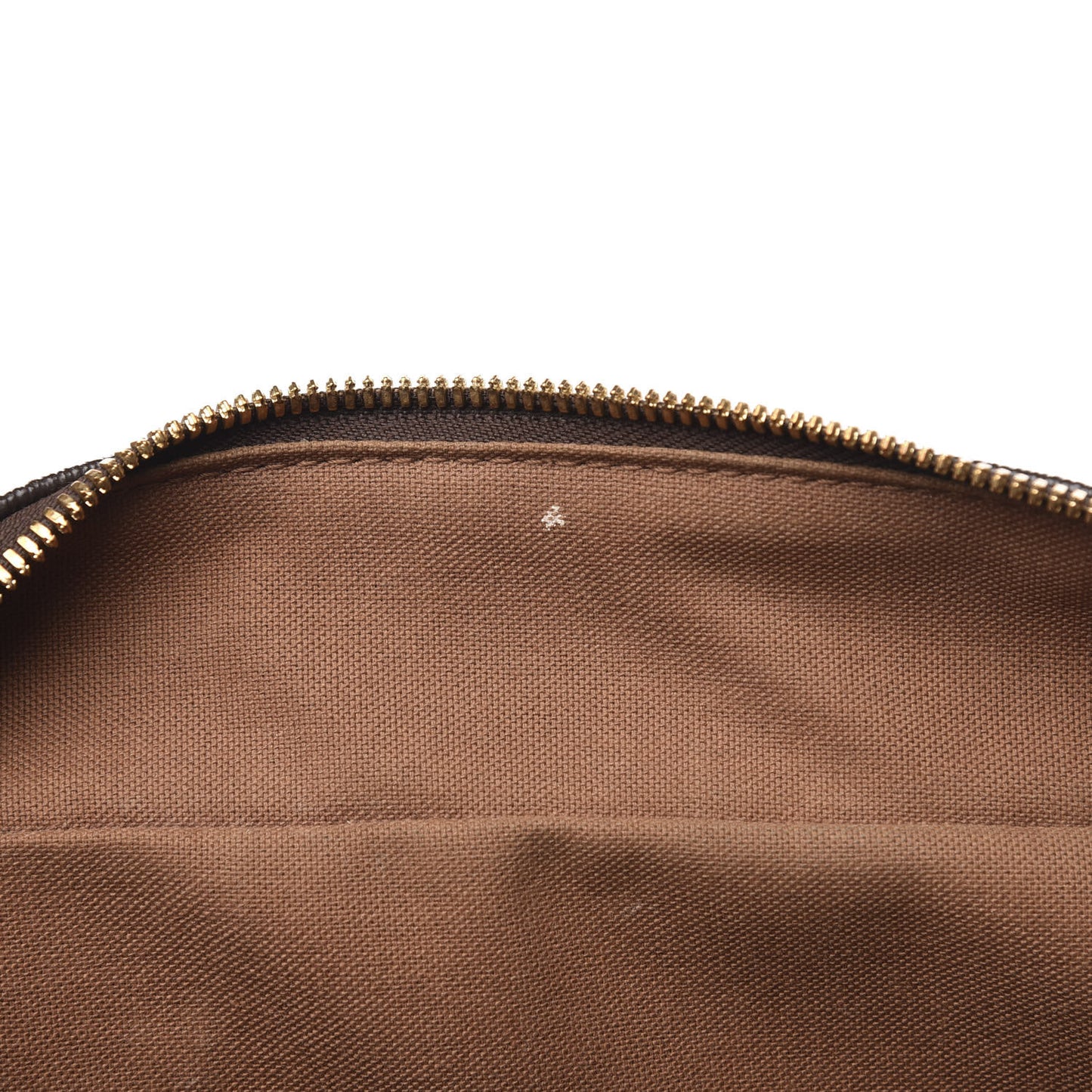 Monogram Icare Bag