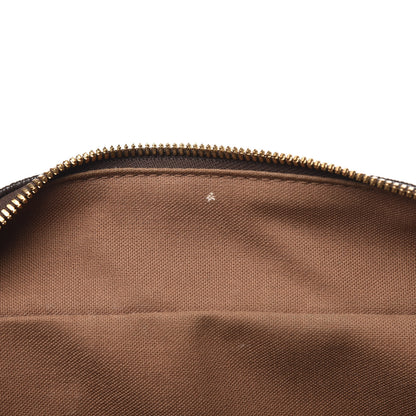 Louis Vuitton Monogram Icare Bag 15 of 15