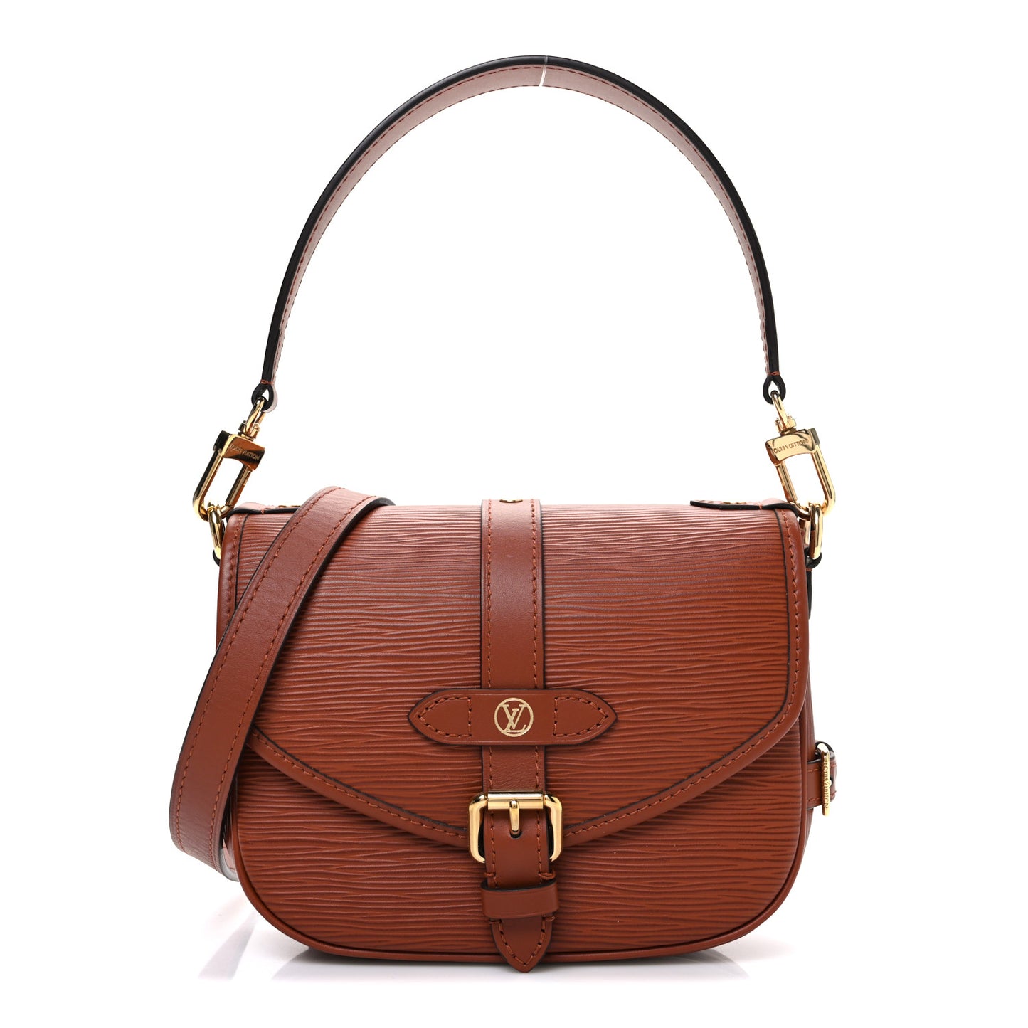 Epi Saumur BB Cognac