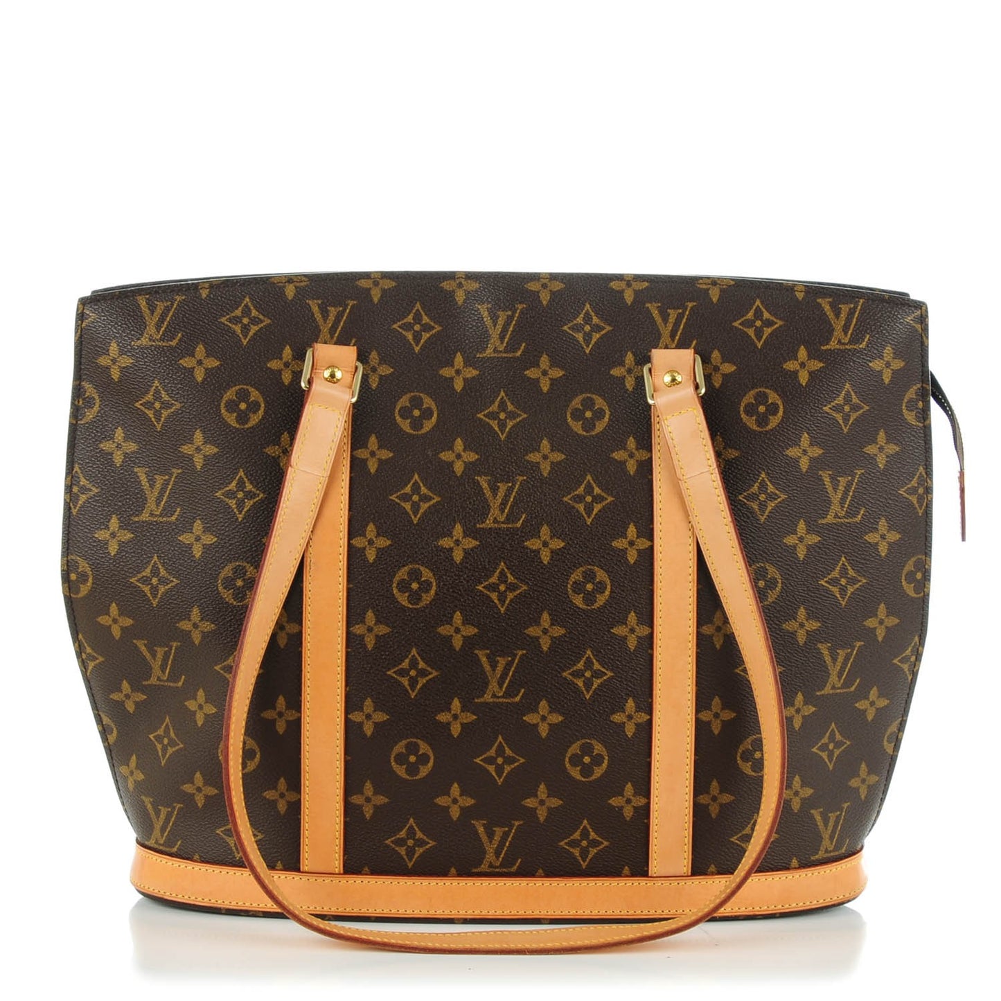 Monogram Babylone