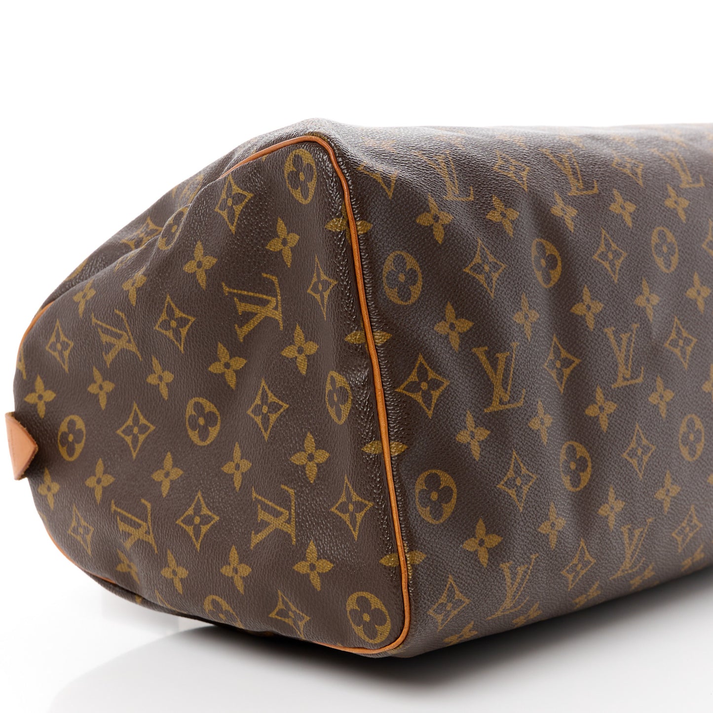 Monogram Speedy 35