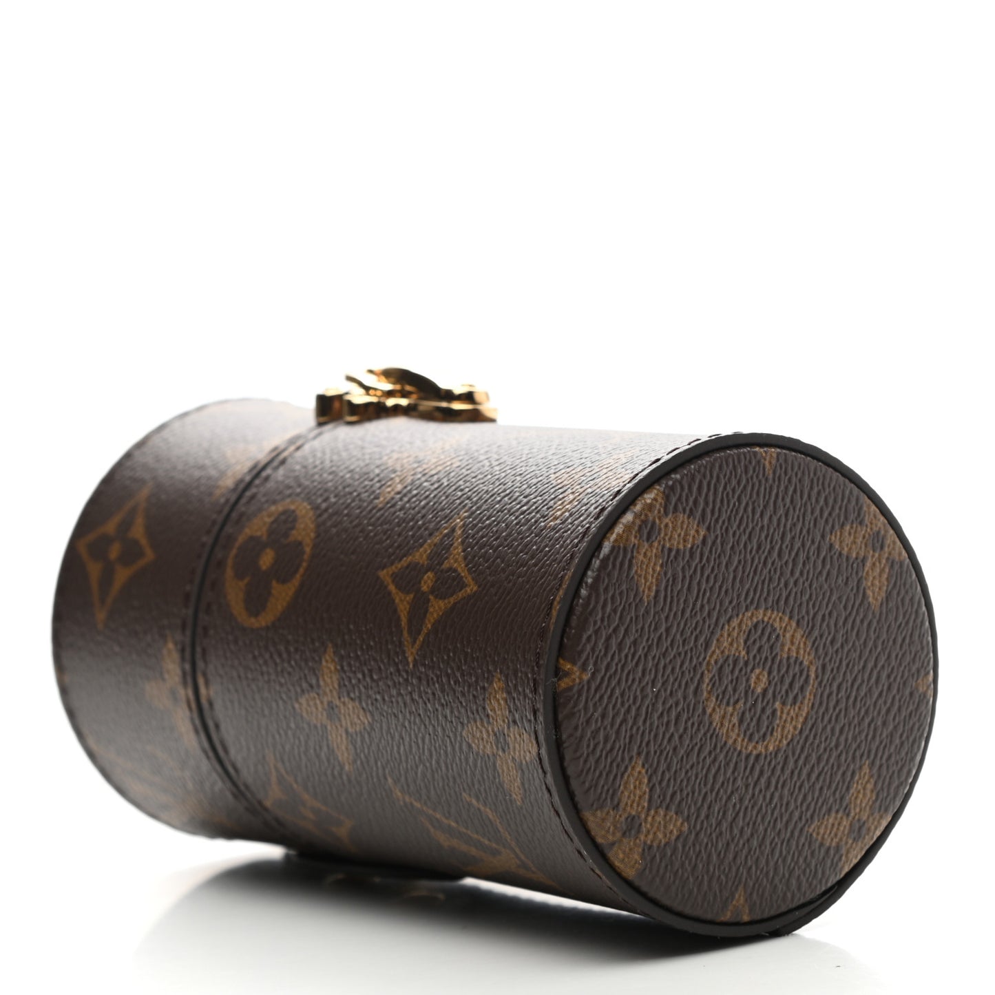 Monogram 100ML Perfume Travel Case