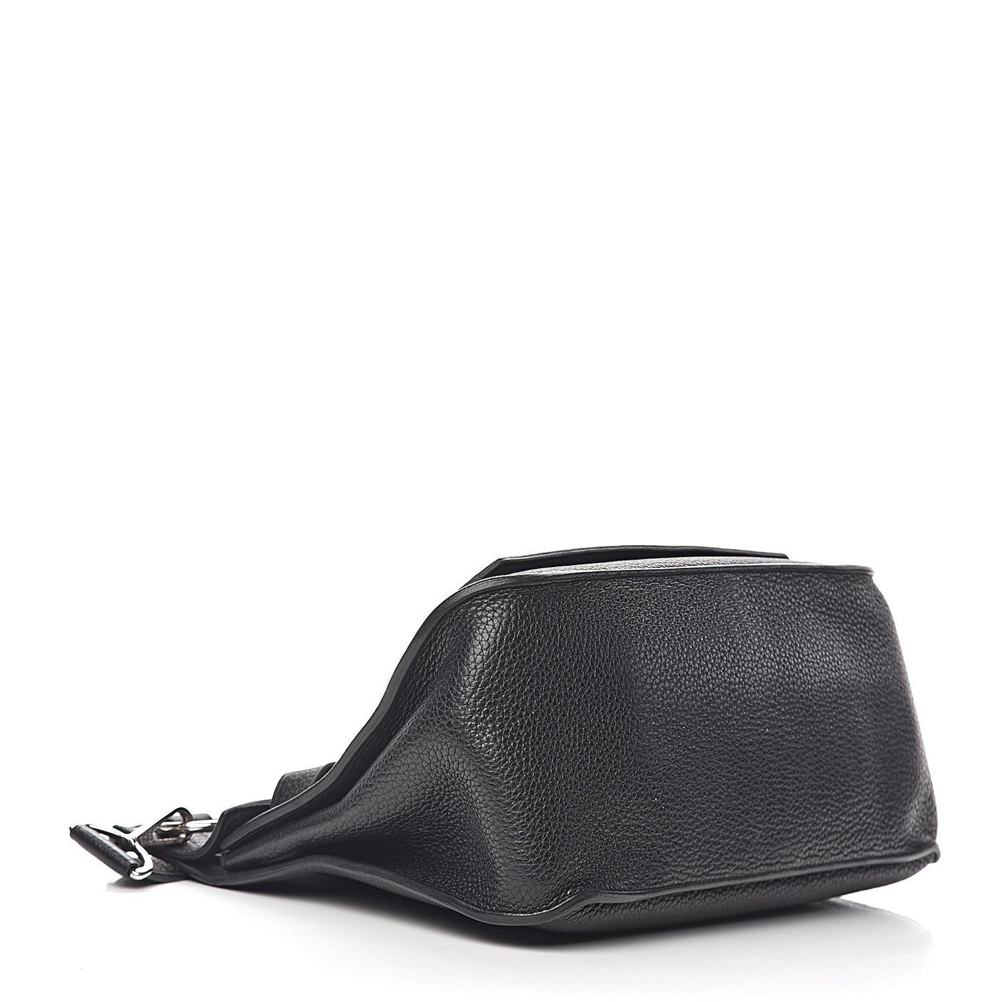Taurillon Clemence Jypsiere 31 Black