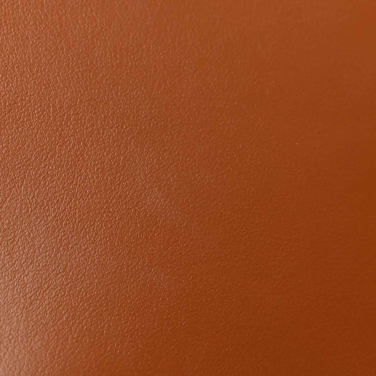 Celine Triomphe Canvas Calfskin Tabou Clutch on Strap Tan 13 of 13