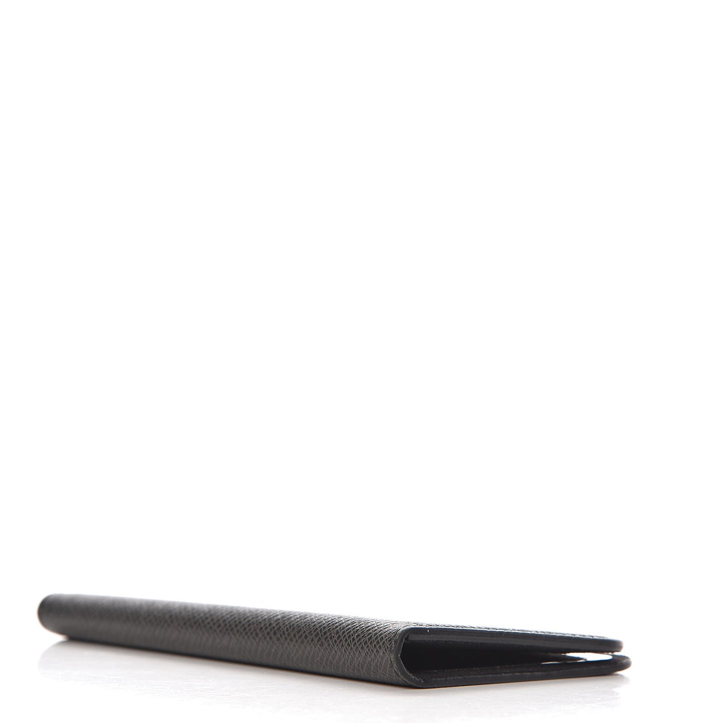Taiga iPhone 7/8 Plus Folio Black