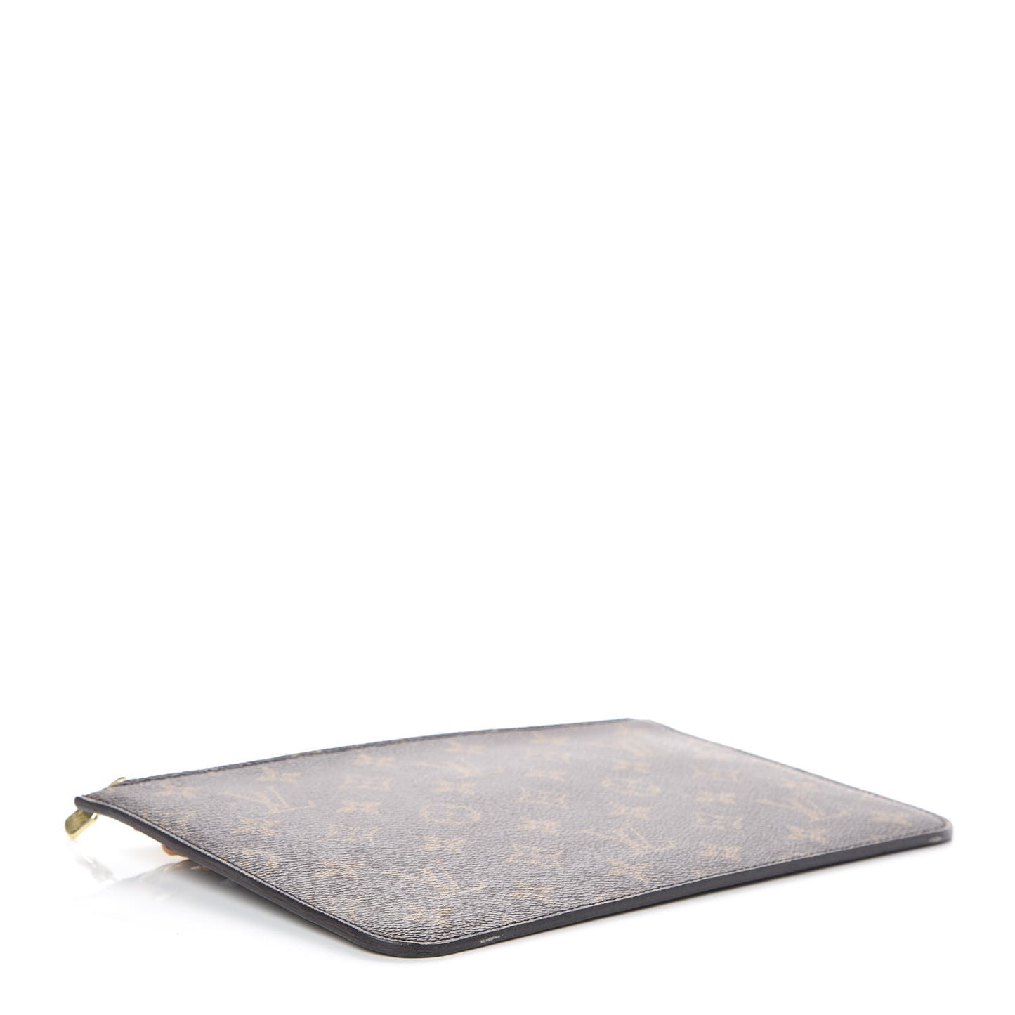 Monogram Neverfull MM GM Pochette