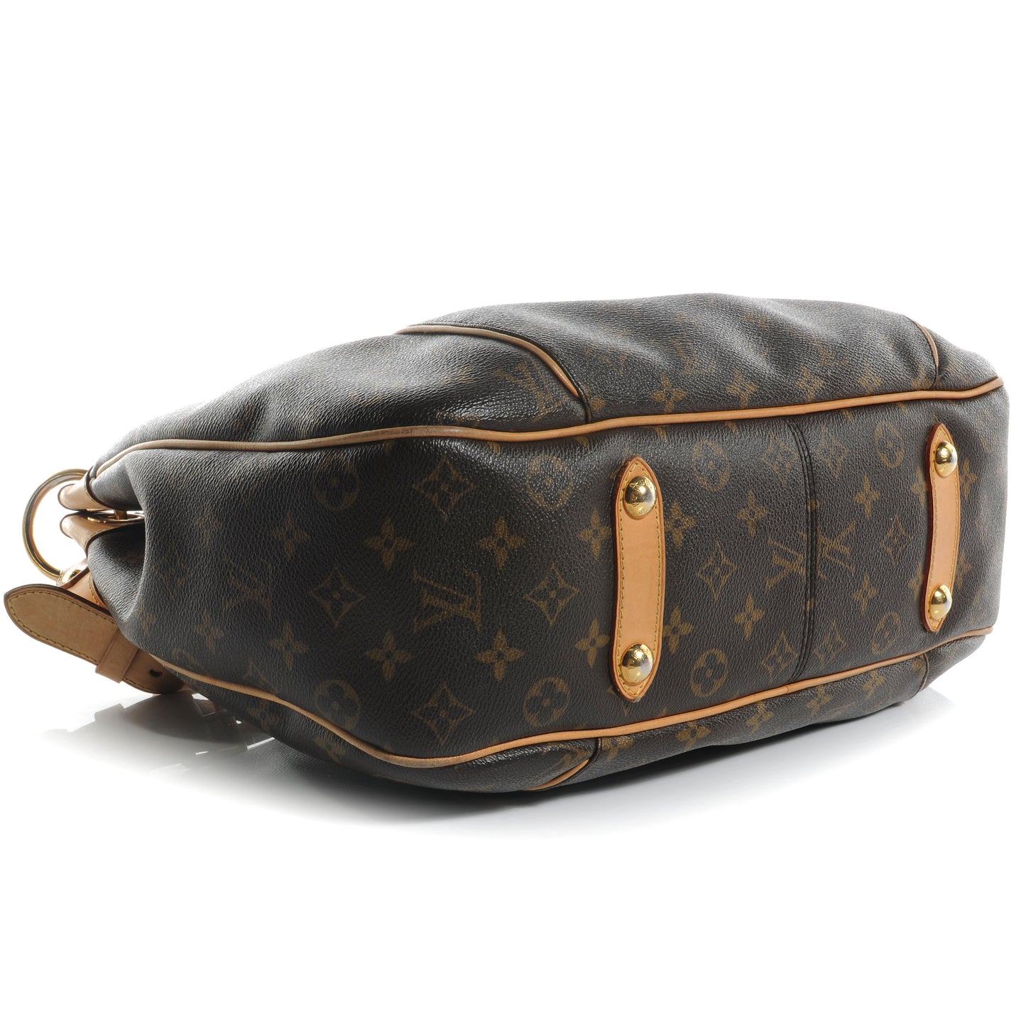 Monogram Galliera PM