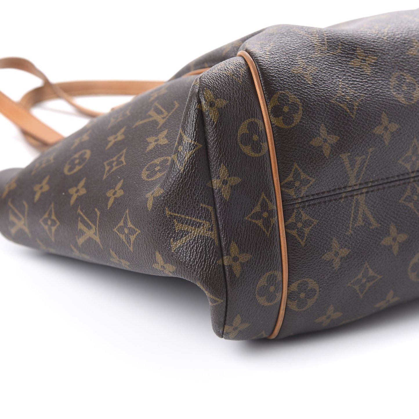 Monogram Totally MM