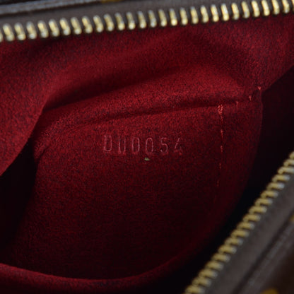 Louis Vuitton Monogram Viva-Cite GM 8 of 10