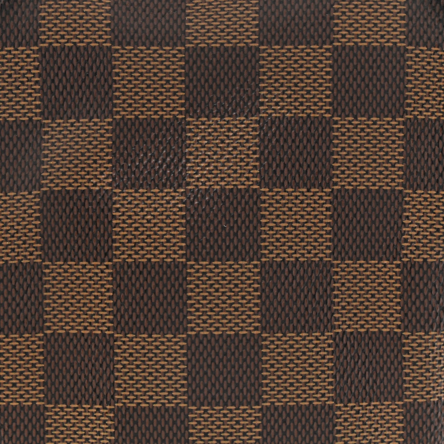 Damier Ebene Geronimos