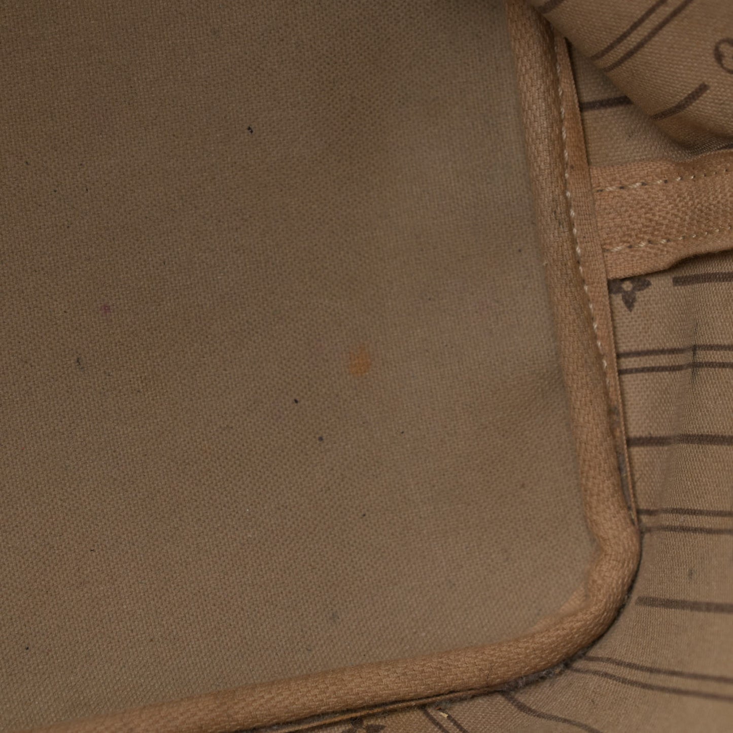 Monogram Neverfull MM