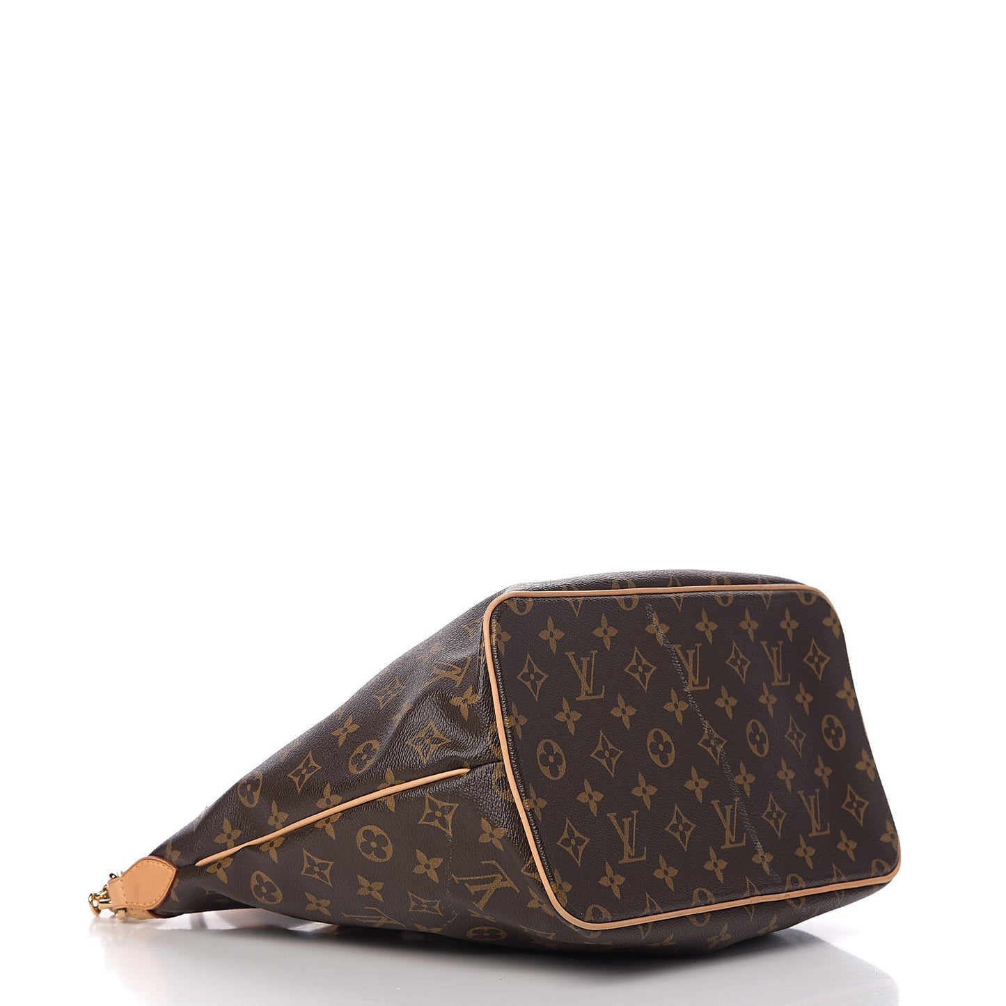 Monogram Palermo PM