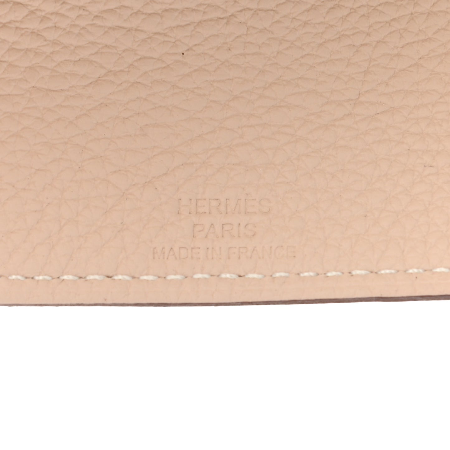 Taurillon Clemence Mises et Relances Robe Du Soire Change Tray Jaune Ivoire
