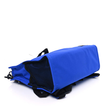 Telfar x EASTPAK Tactical Nylon Medium Shopper Painters Tape 4 of 11