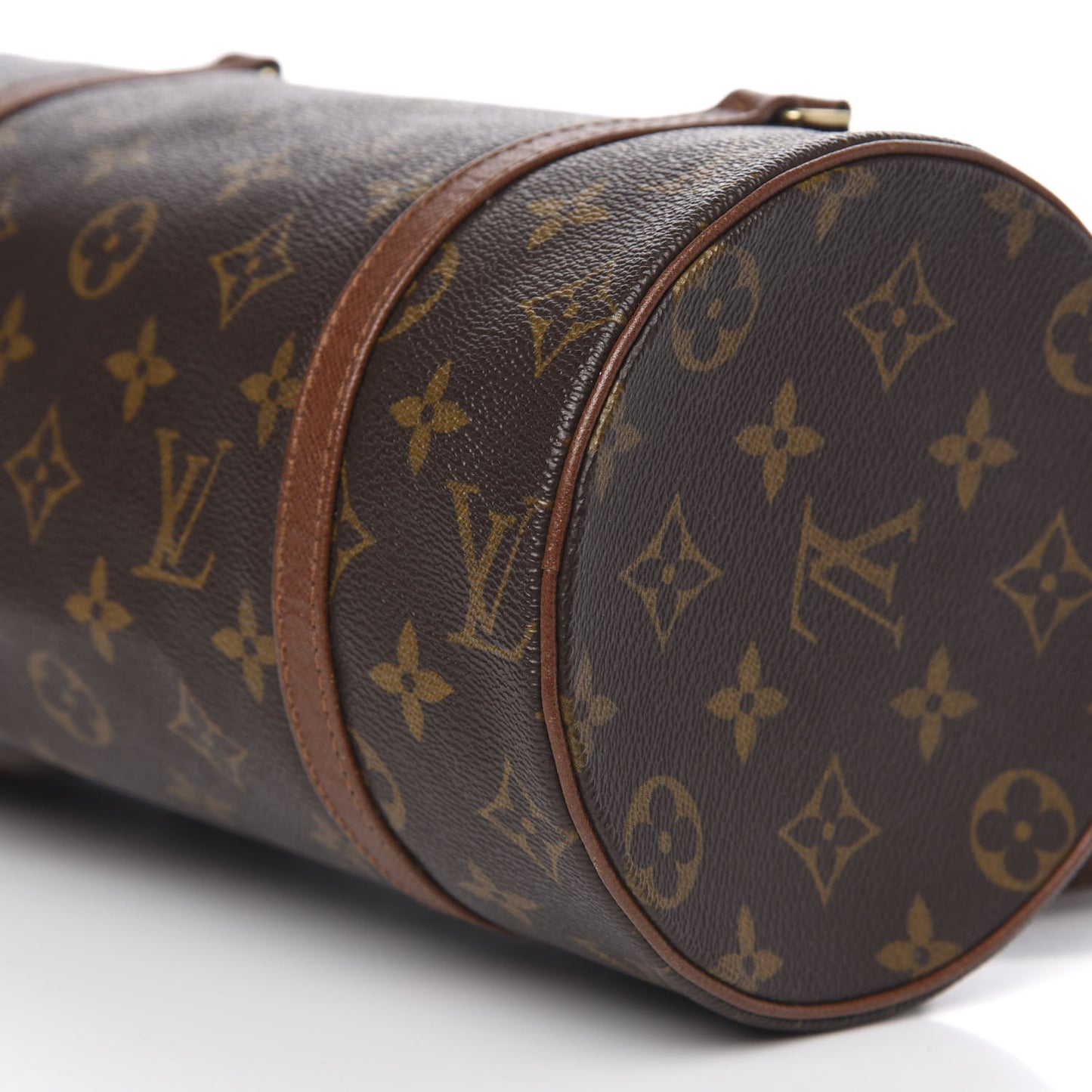 Monogram Papillon 26