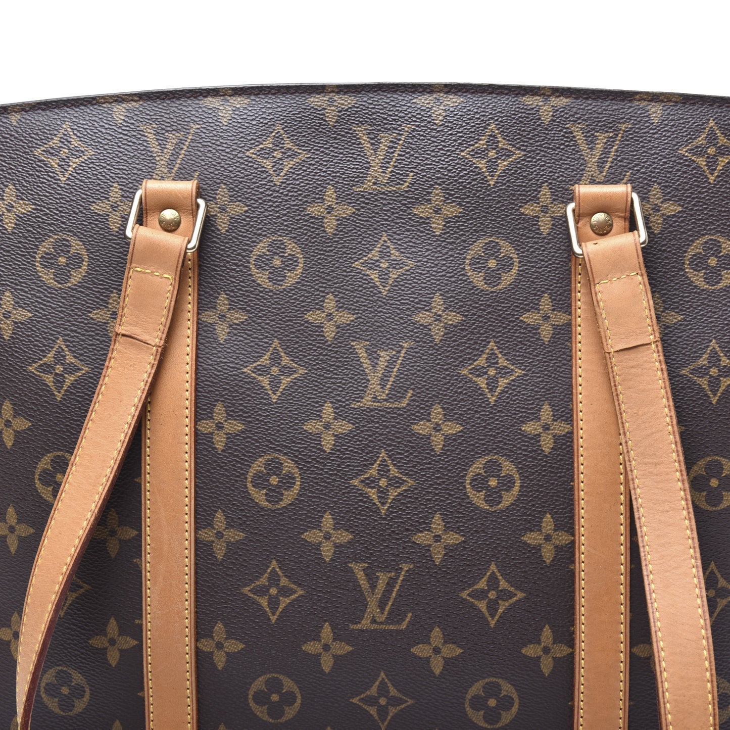 Monogram Babylone