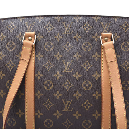 Louis Vuitton Monogram Babylone 15 of 17