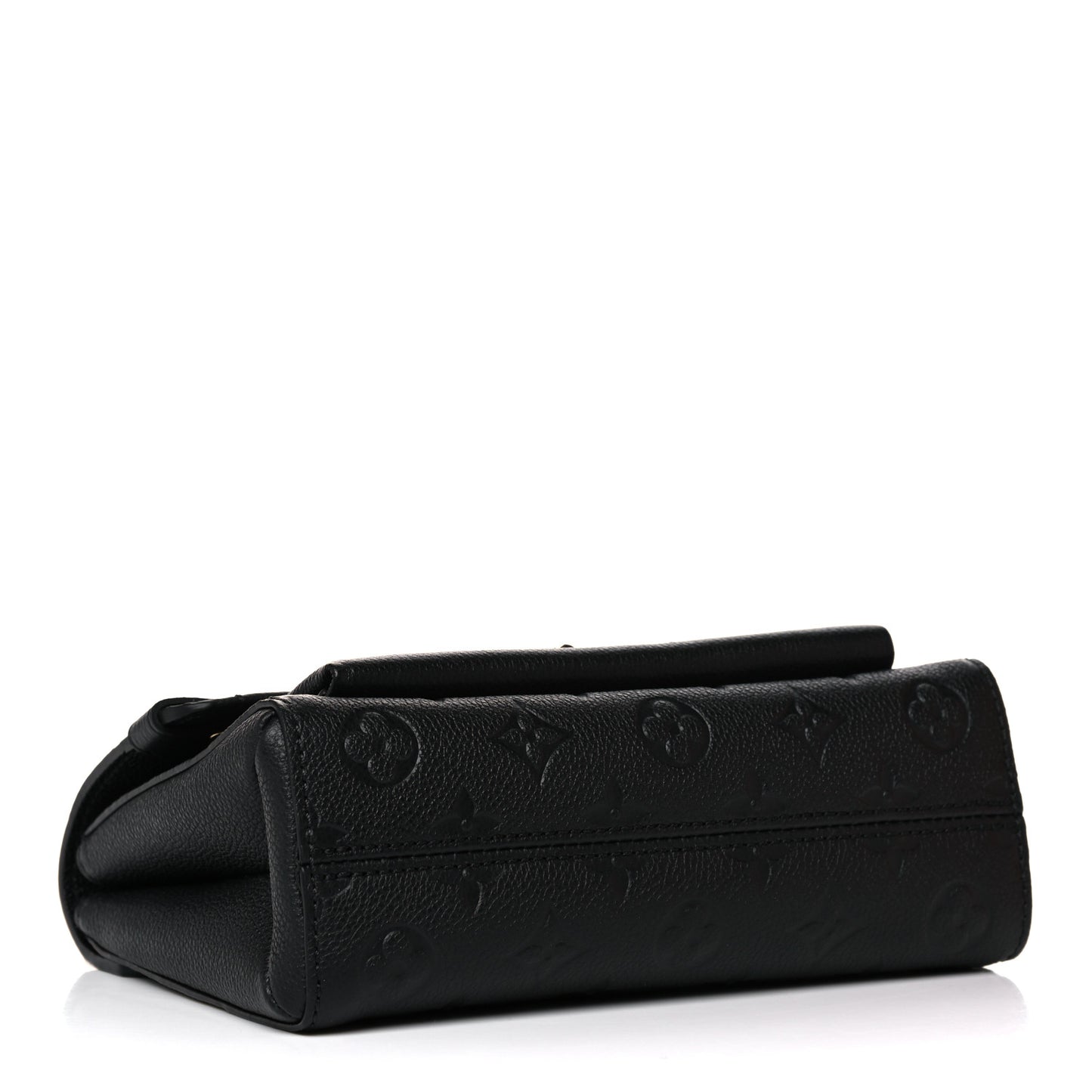 Empreinte Vavin BB Black