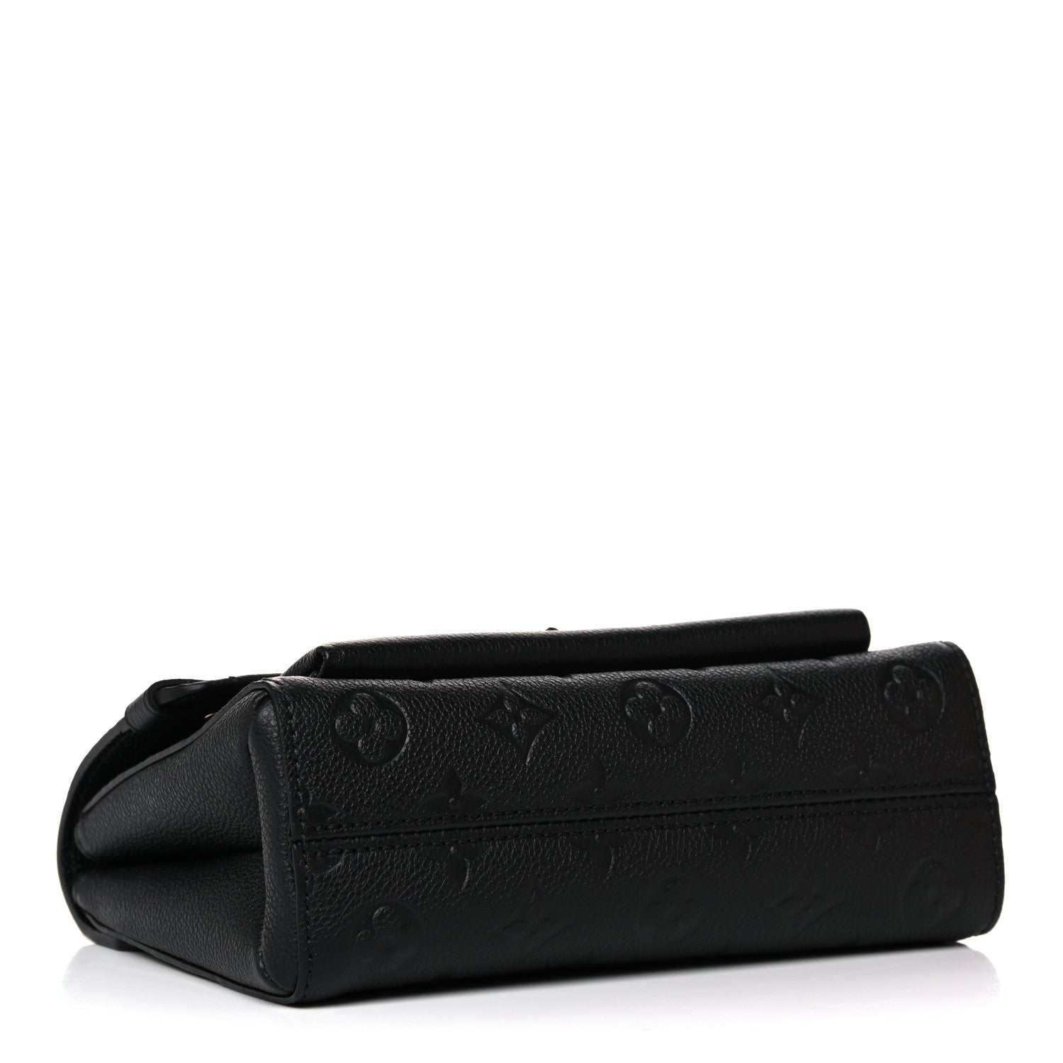 Louis Vuitton Empreinte Vavin BB Black 4 of 10