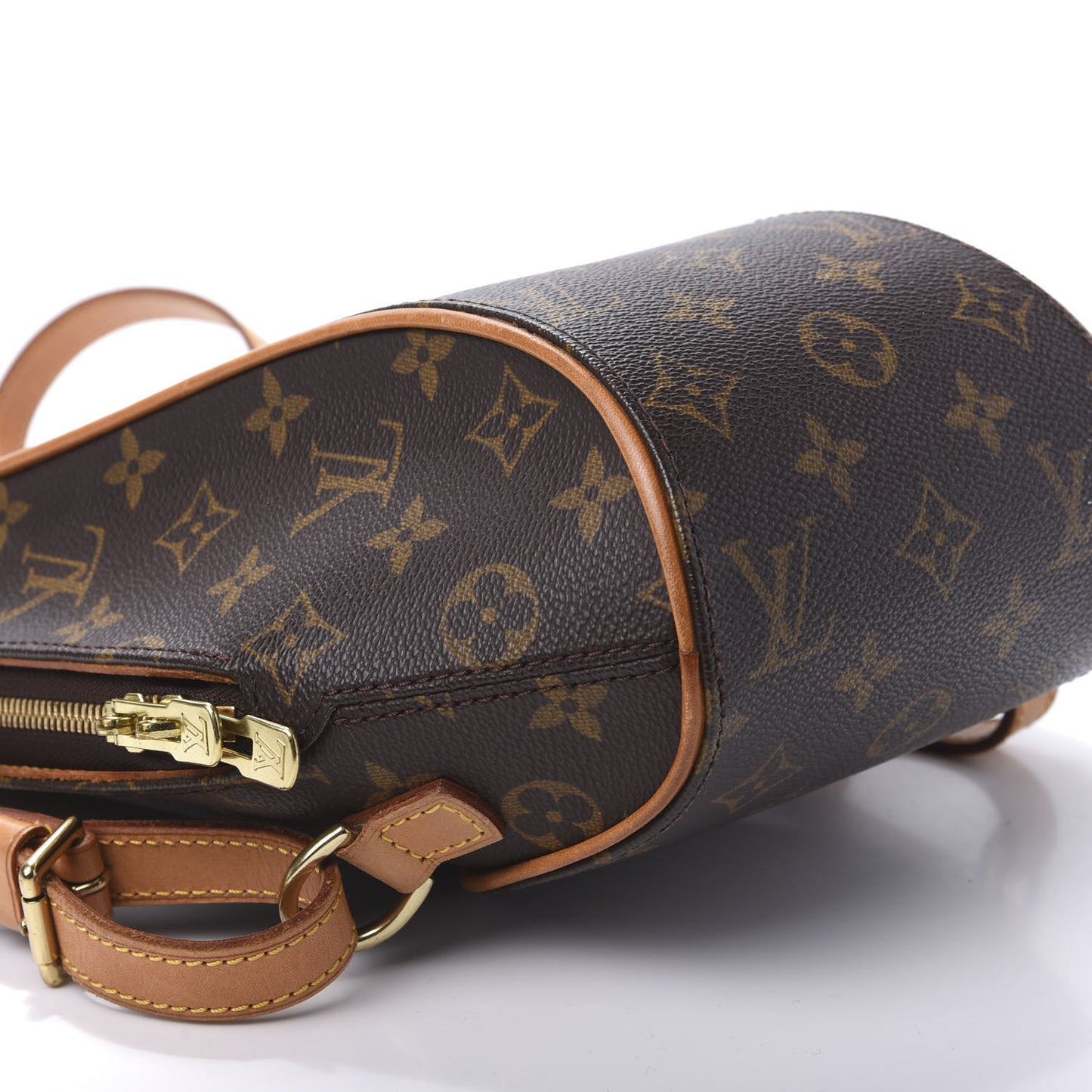 Monogram Ellipse Sac a Dos Backpack