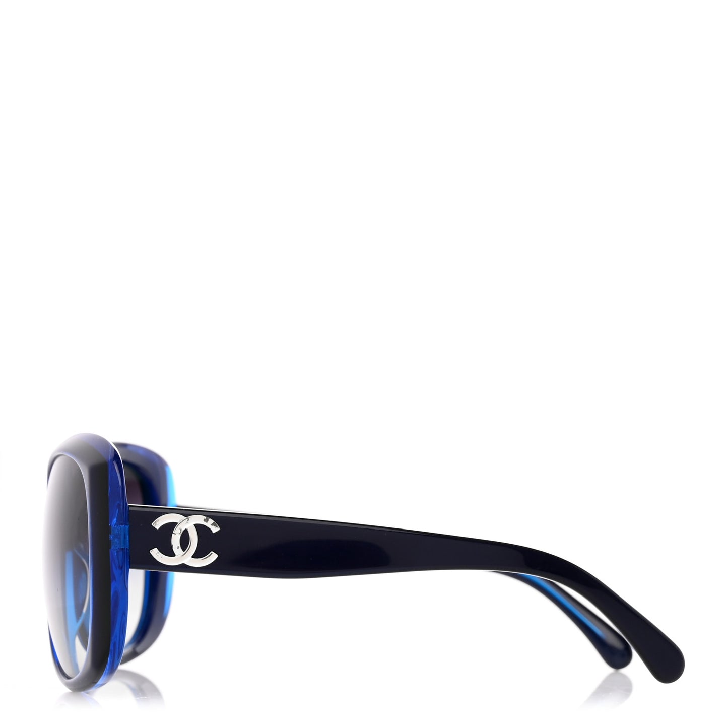 CC Sunglasses 5183 Blue