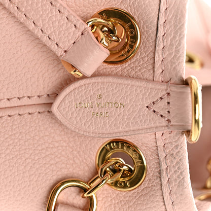 Louis Vuitton Empreinte Monogram Giant Summer Bundle Pink 6 of 10