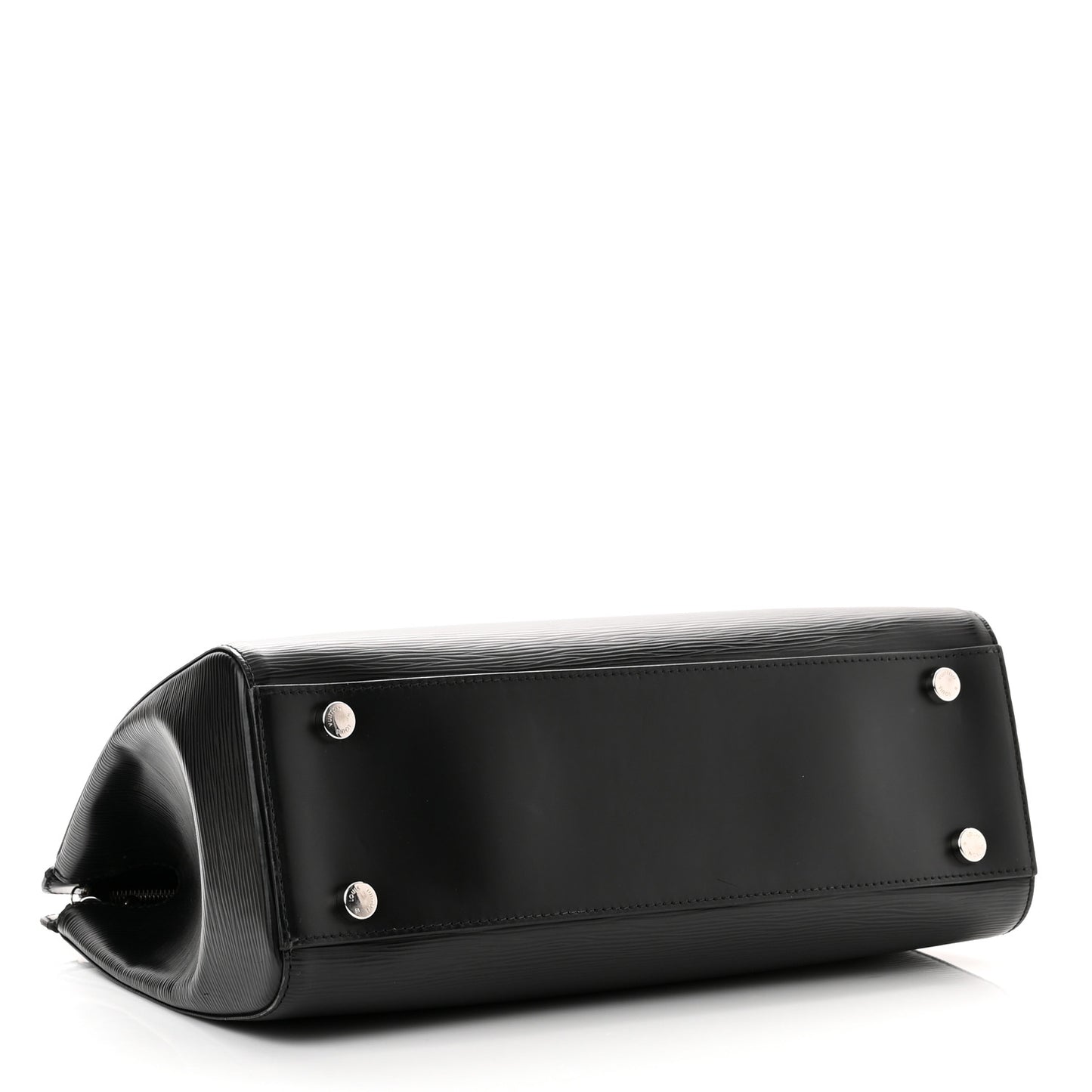 Epi Brea GM Black