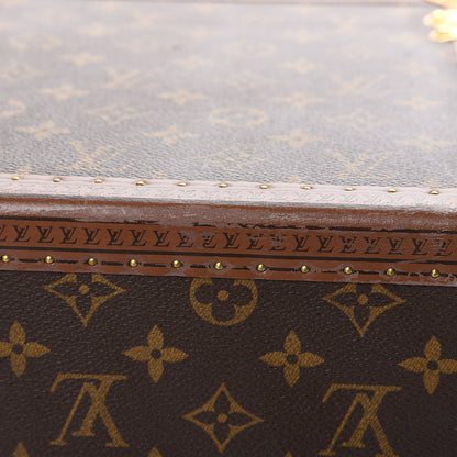 Louis Vuitton Monogram Boite Pharmacie Toiletry Case 13 of 17