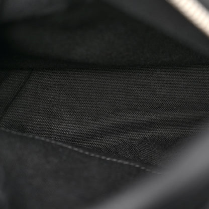 Givenchy Smooth Calfskin Nano Backpack Black 5 of 14