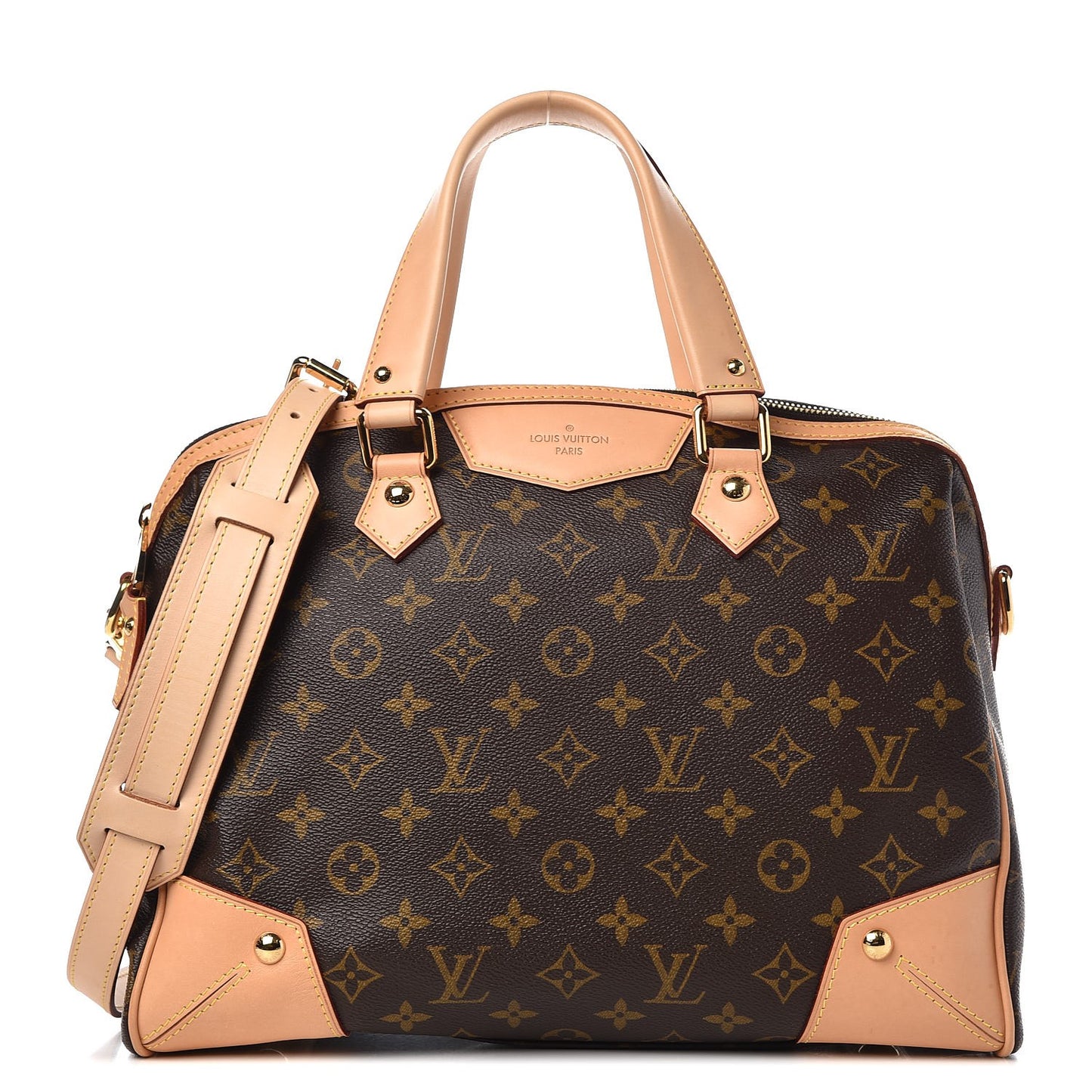 Monogram Retiro PM