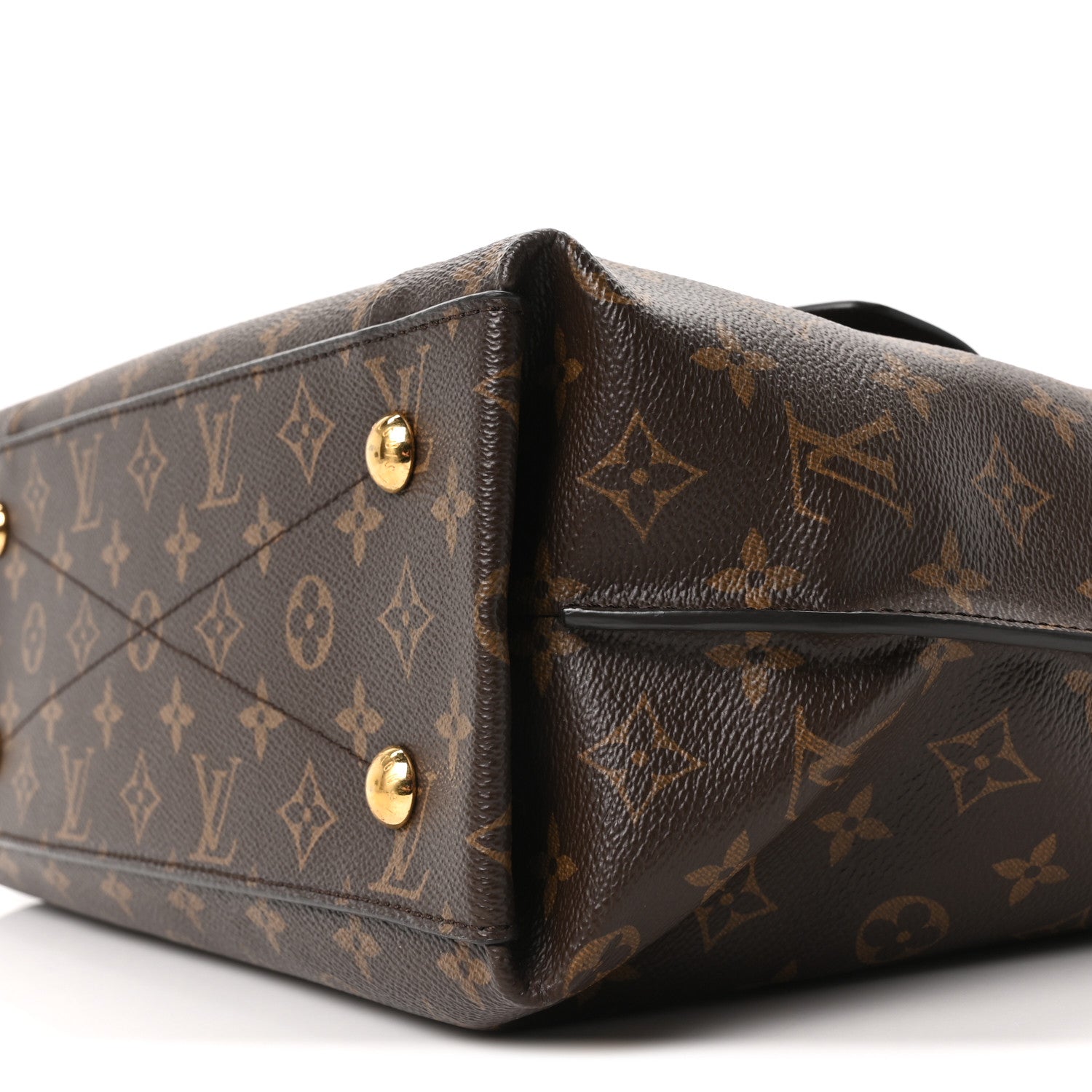 Louis Vuitton Monogram Metis 9 of 9