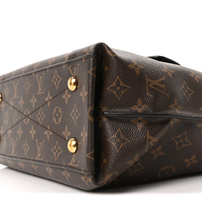 Louis Vuitton Monogram Metis 9 of 9