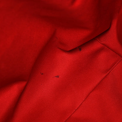 Louis Vuitton Damier Ebene Graceful MM 9 of 11