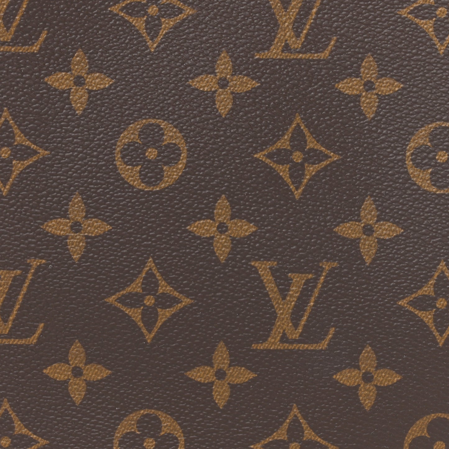 Monogram Neo Neverfull GM