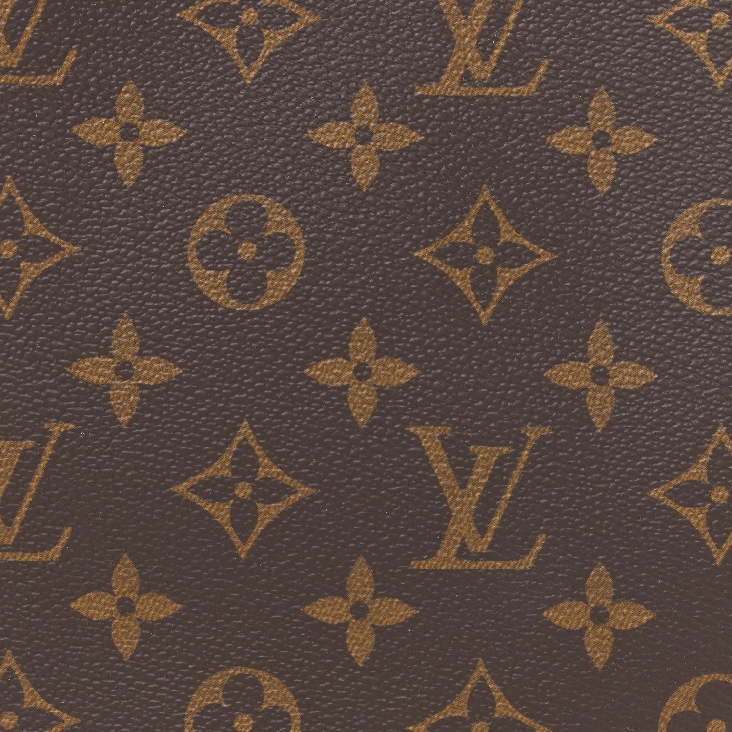 Louis Vuitton Monogram Neo Neverfull GM 9 of 12