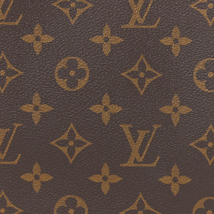 Louis Vuitton Monogram Neo Neverfull GM 9 of 12