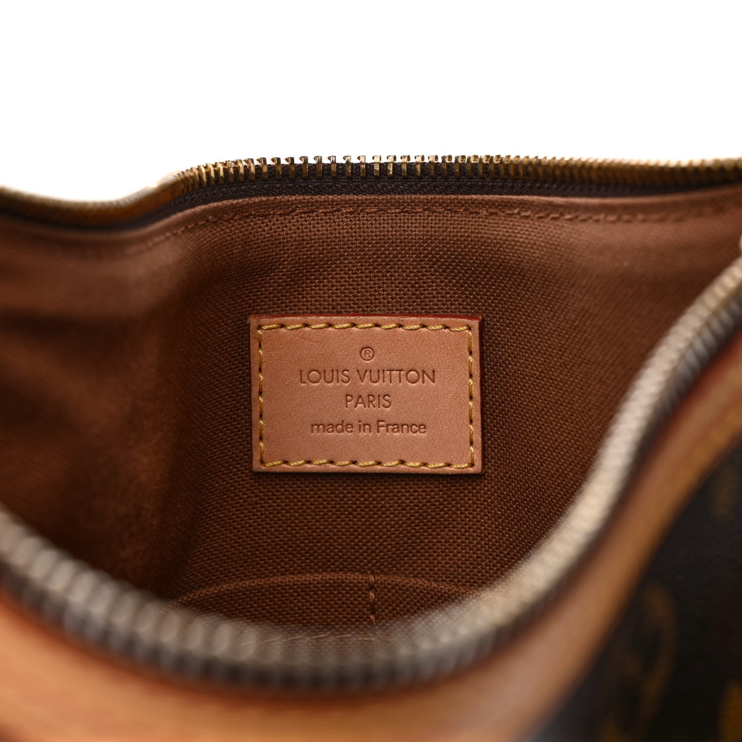 Monogram Odeon PM