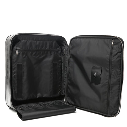Louis Vuitton Damier Graphite Pegase 45 5 of 17