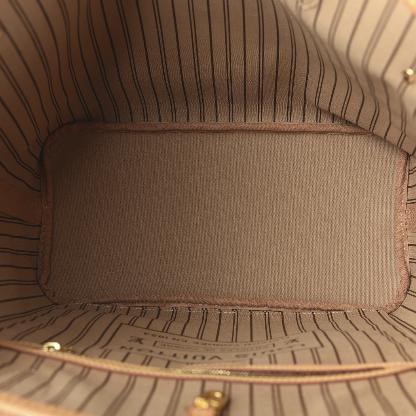 Monogram Neo Neverfull MM