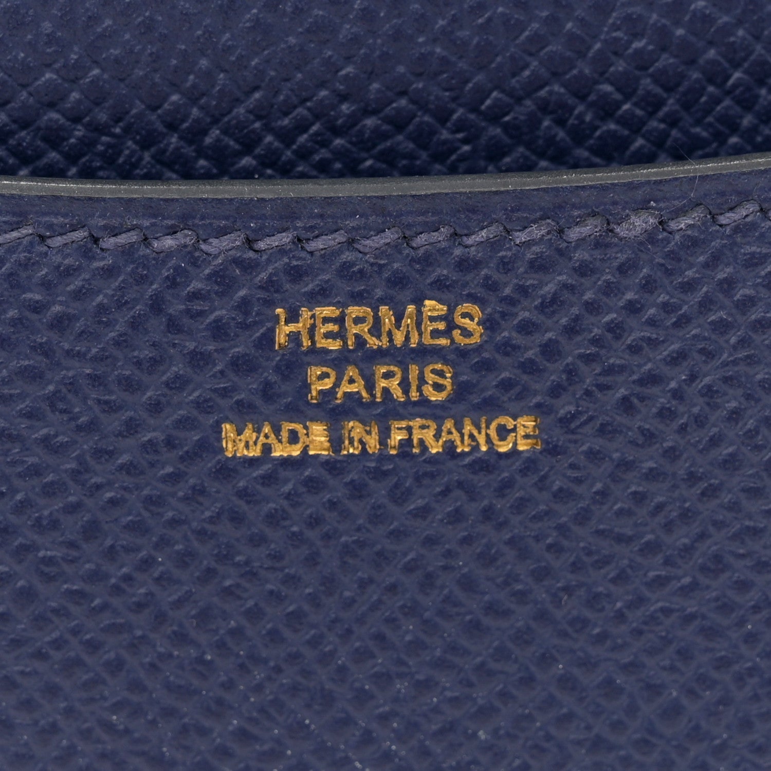 Hermes Epsom Constance 18 6 of 11